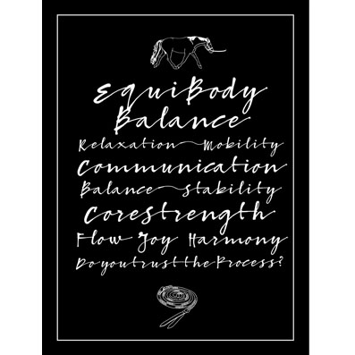 Poster Equibodybalance