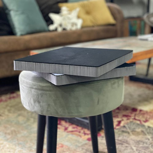 Comfort Pads