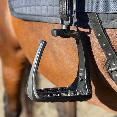 Ryde Adjustable